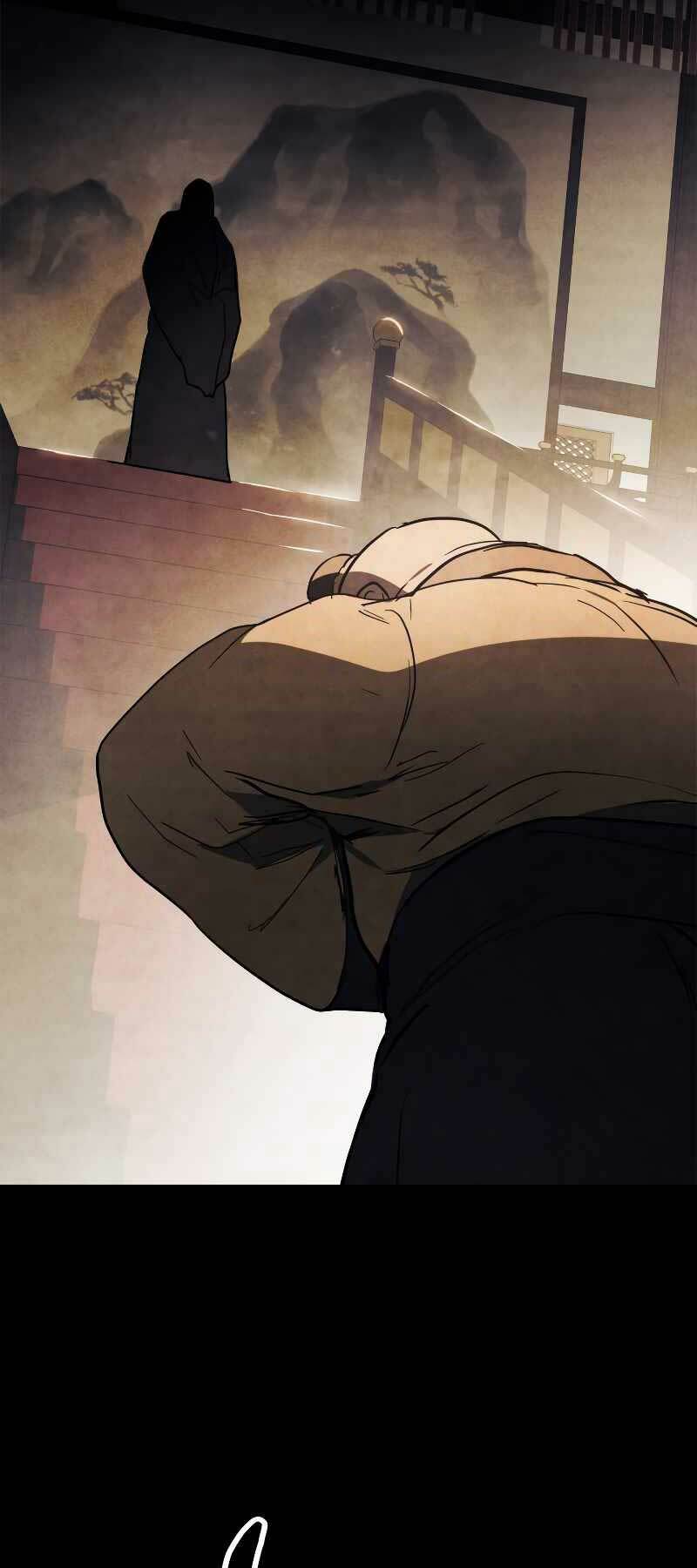 Chapter 69 - Trang 67