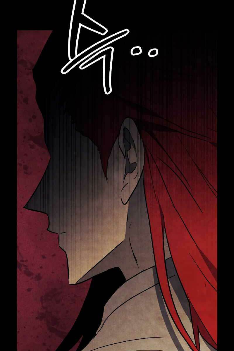 Chapter 69 - Trang 68