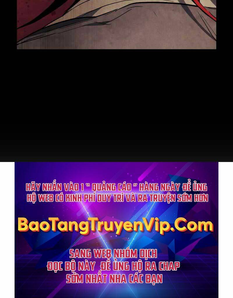 Chapter 69 - Trang 69