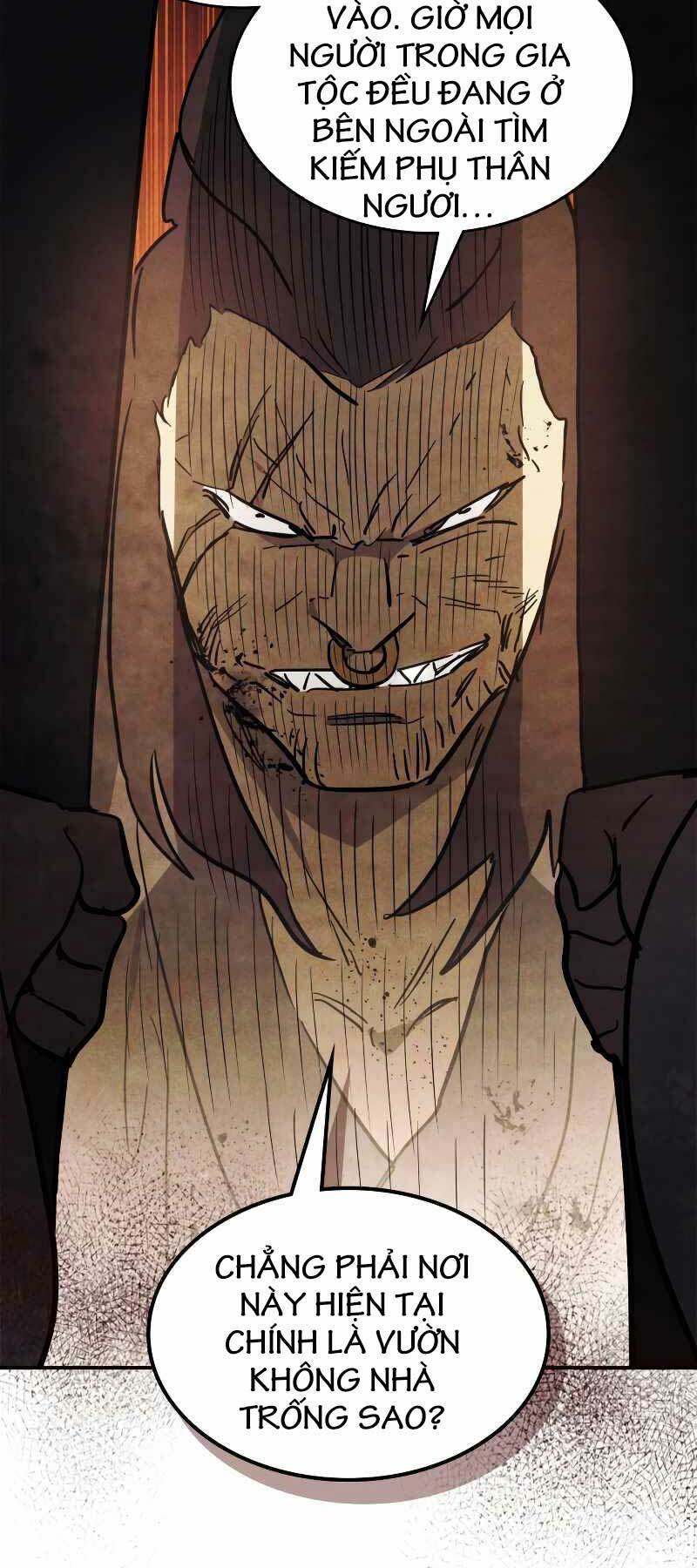 Chapter 69 - Trang 8