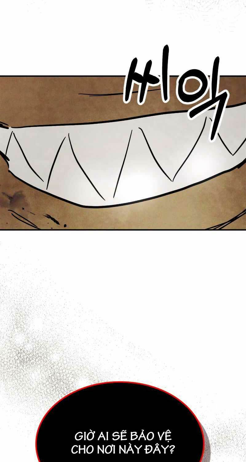 Chapter 69 - Trang 9