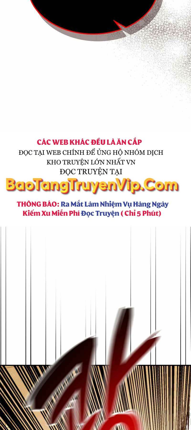 Chapter 69 - Trang 10