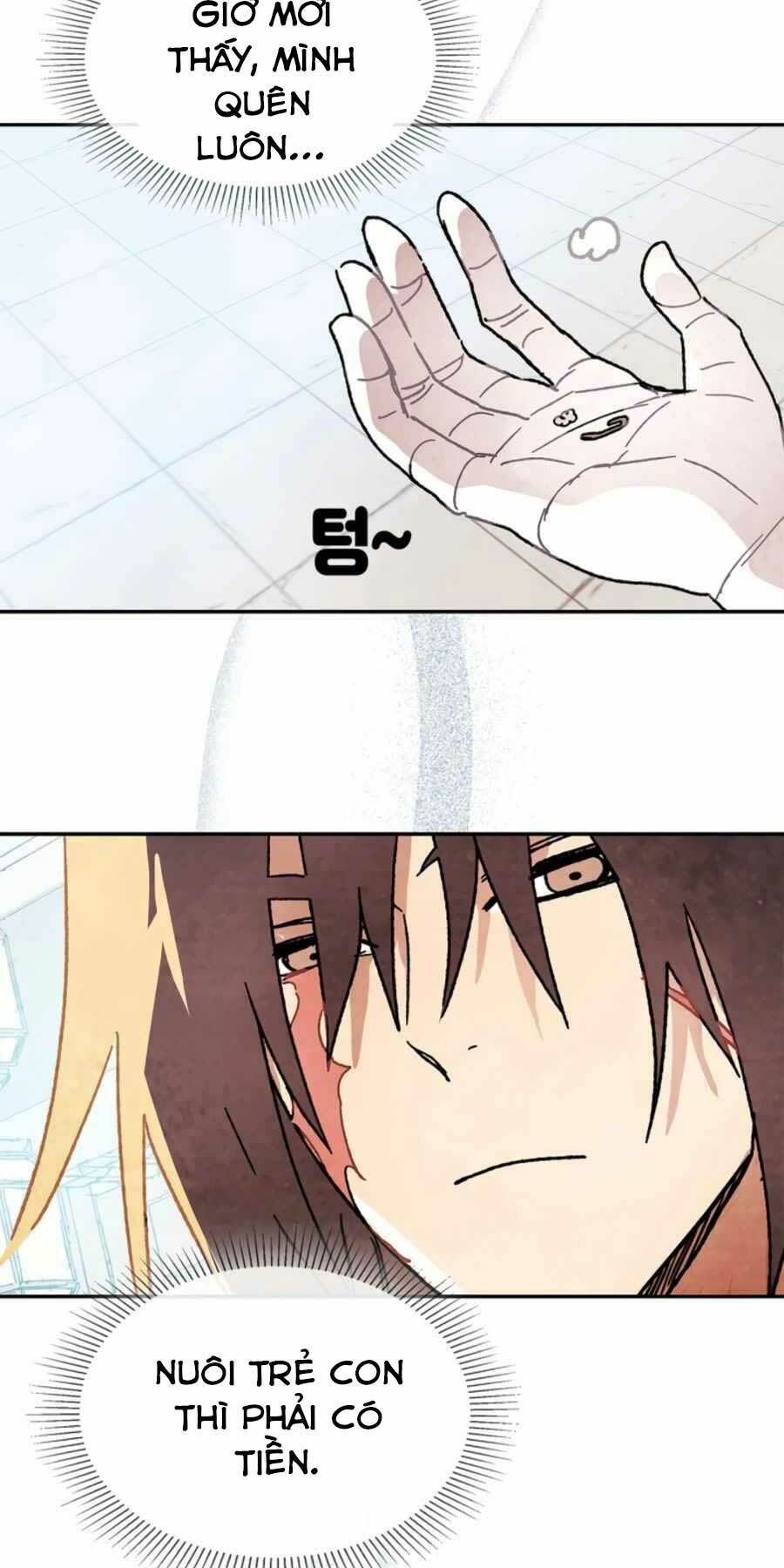Chapter 7 - Trang 2