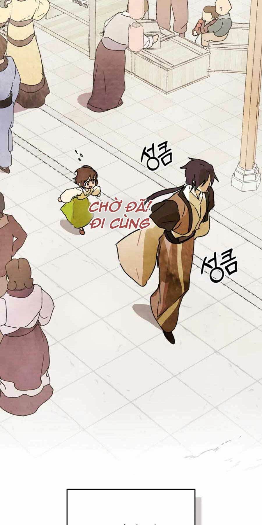 Chapter 7 - Trang 11