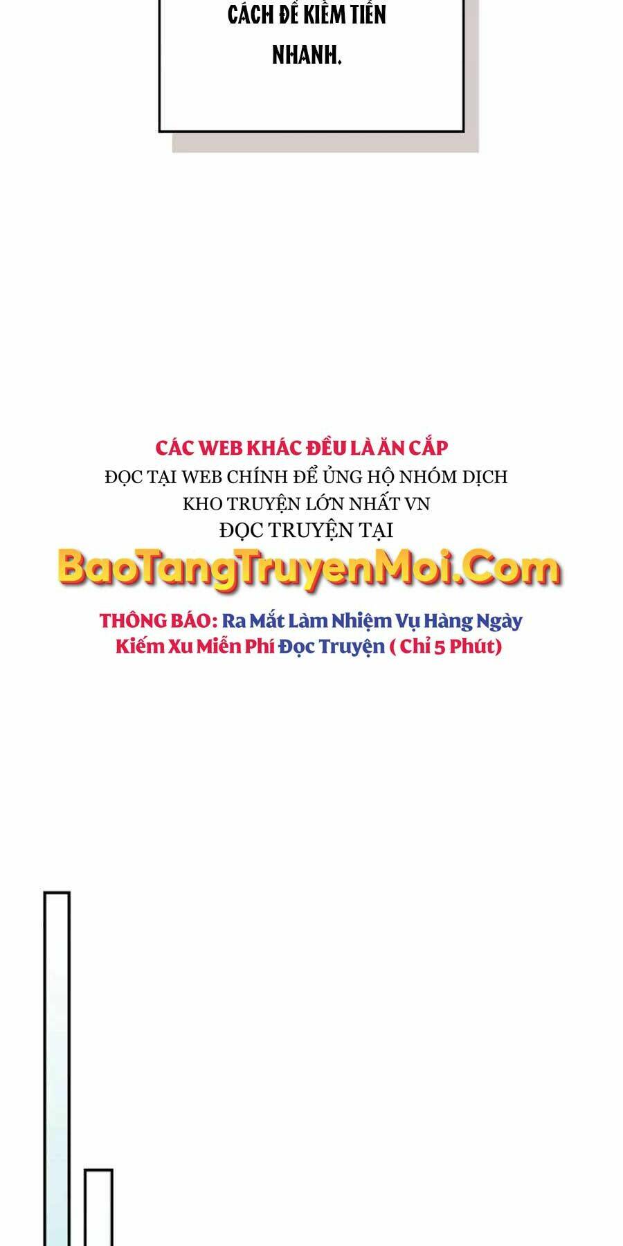 Chapter 7 - Trang 12