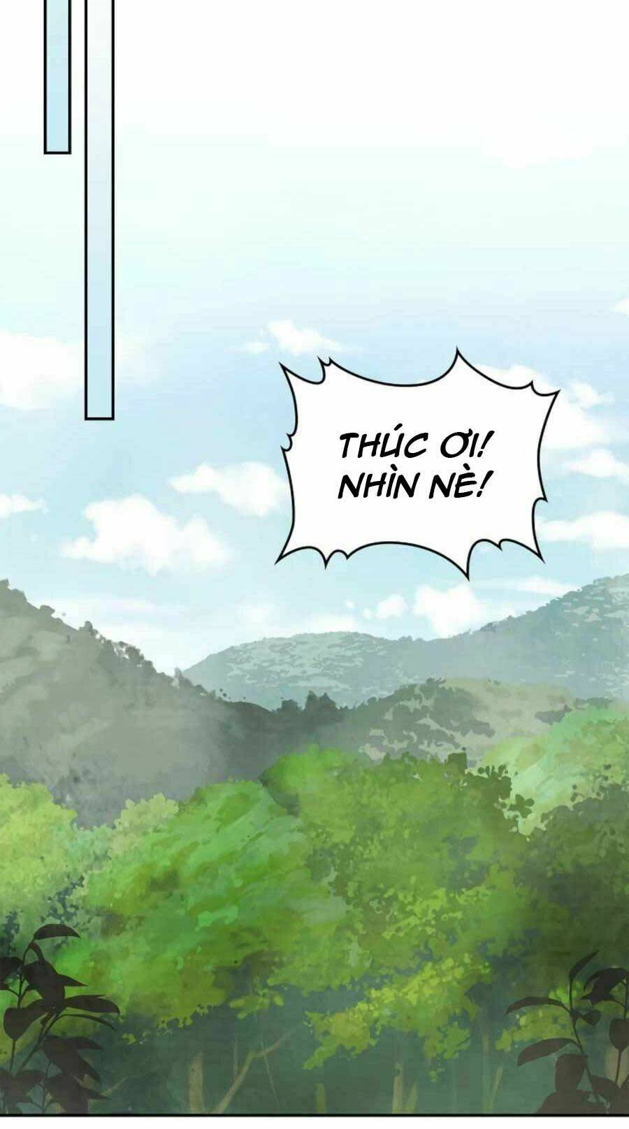 Chapter 7 - Trang 13