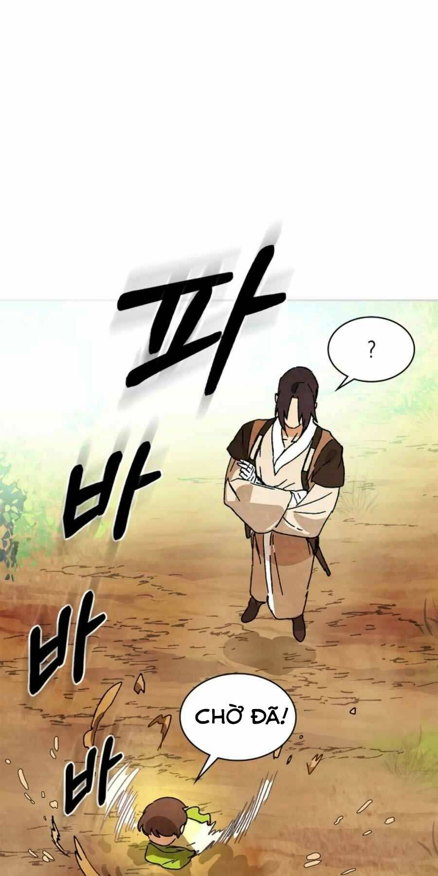 Chapter 7 - Trang 14
