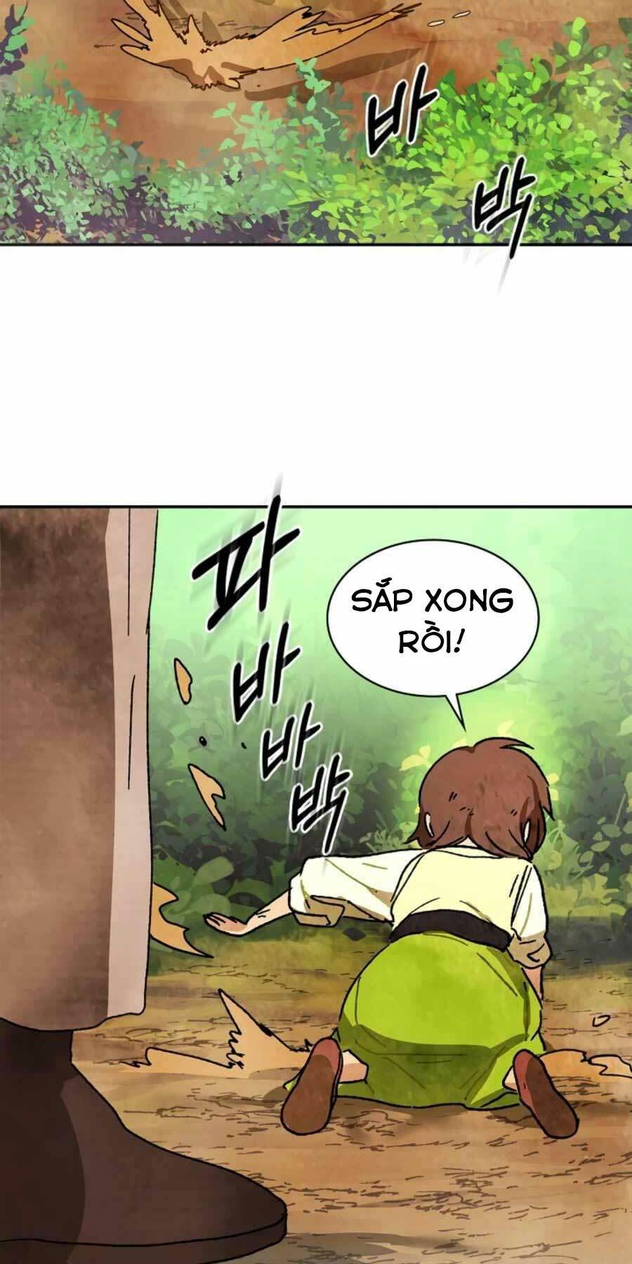 Chapter 7 - Trang 15