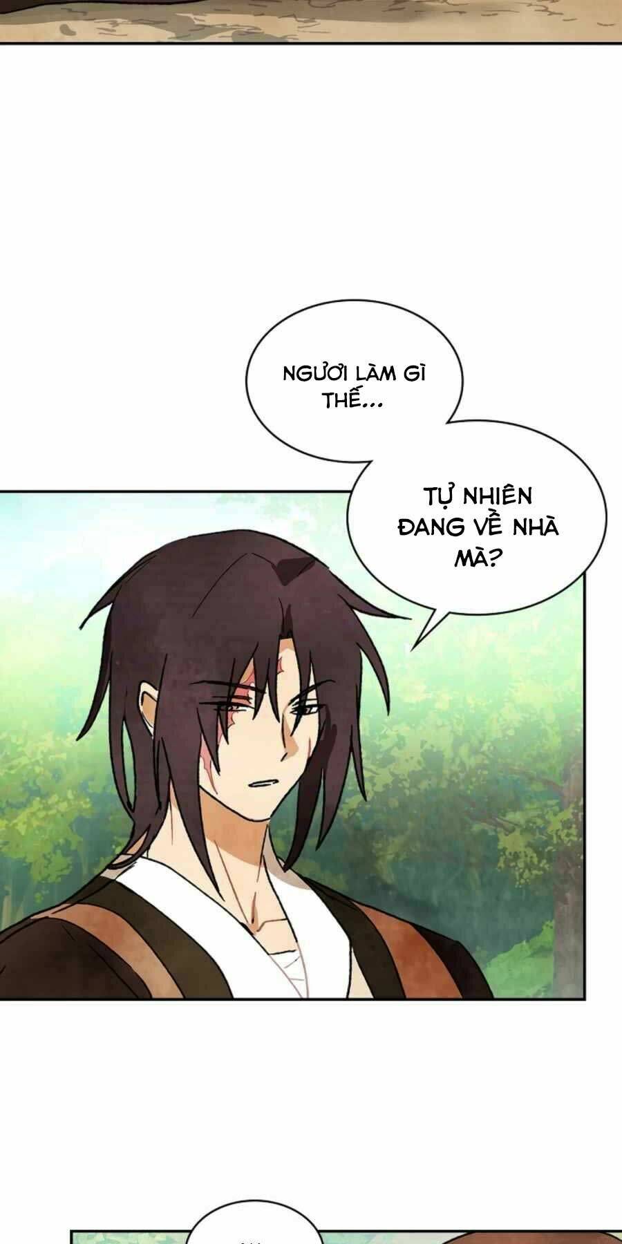 Chapter 7 - Trang 16