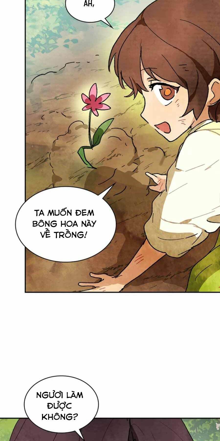 Chapter 7 - Trang 17