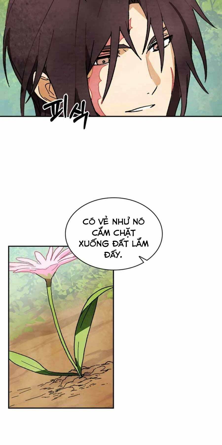 Chapter 7 - Trang 18
