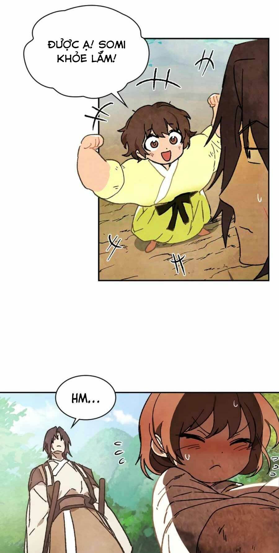Chapter 7 - Trang 19