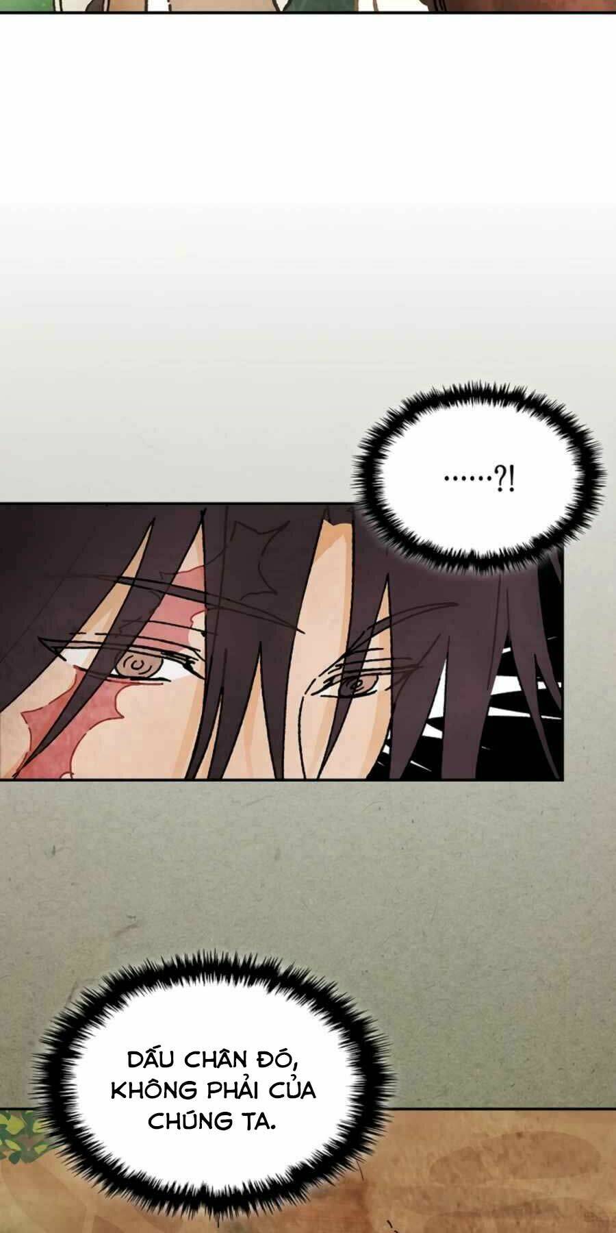 Chapter 7 - Trang 20