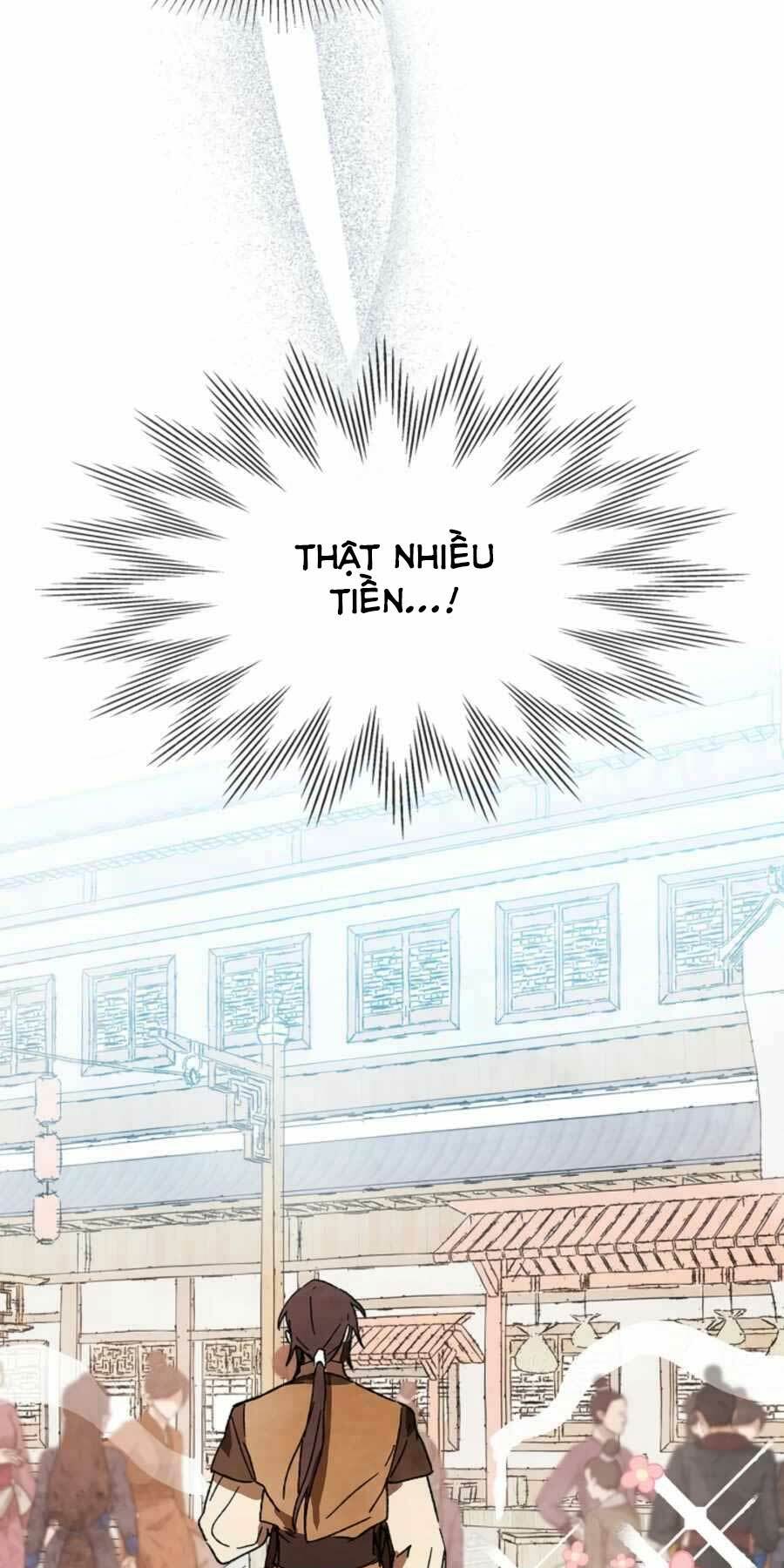 Chapter 7 - Trang 3