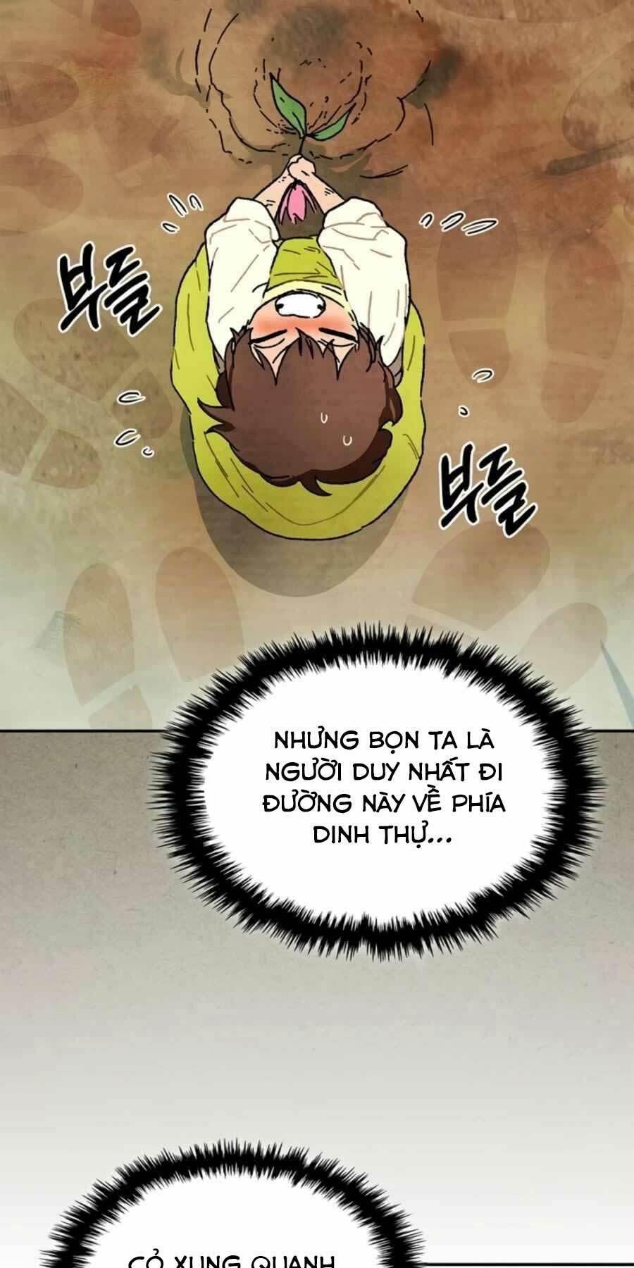 Chapter 7 - Trang 21