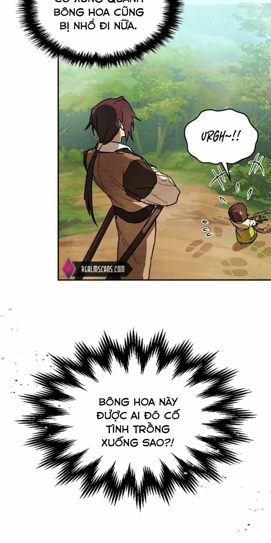 Chapter 7 - Trang 22