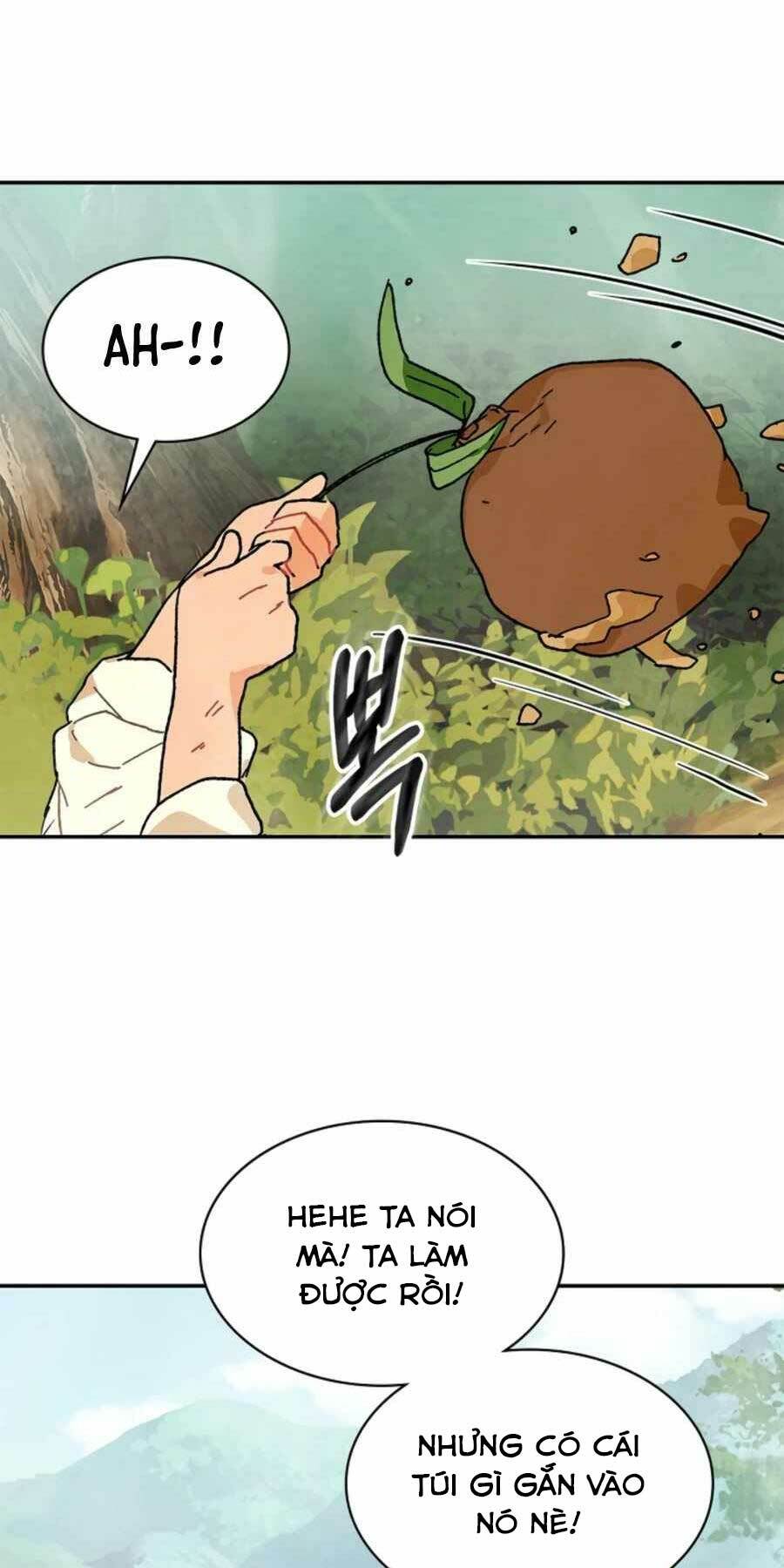Chapter 7 - Trang 23