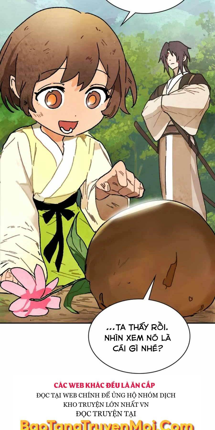 Chapter 7 - Trang 24