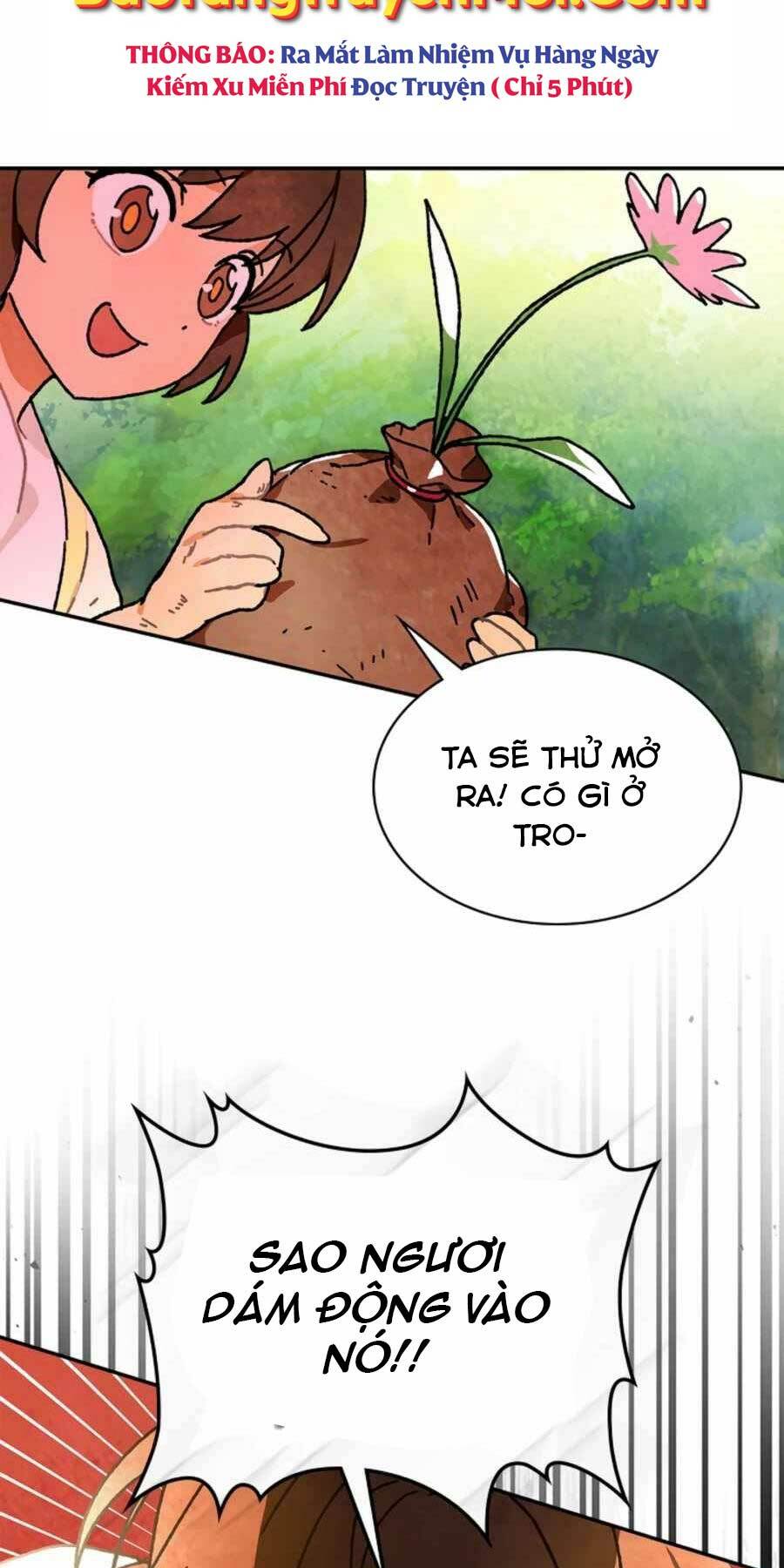 Chapter 7 - Trang 25