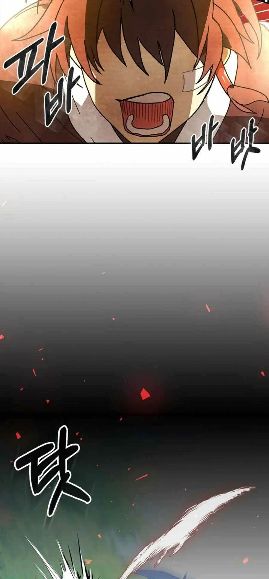 Chapter 7 - Trang 26