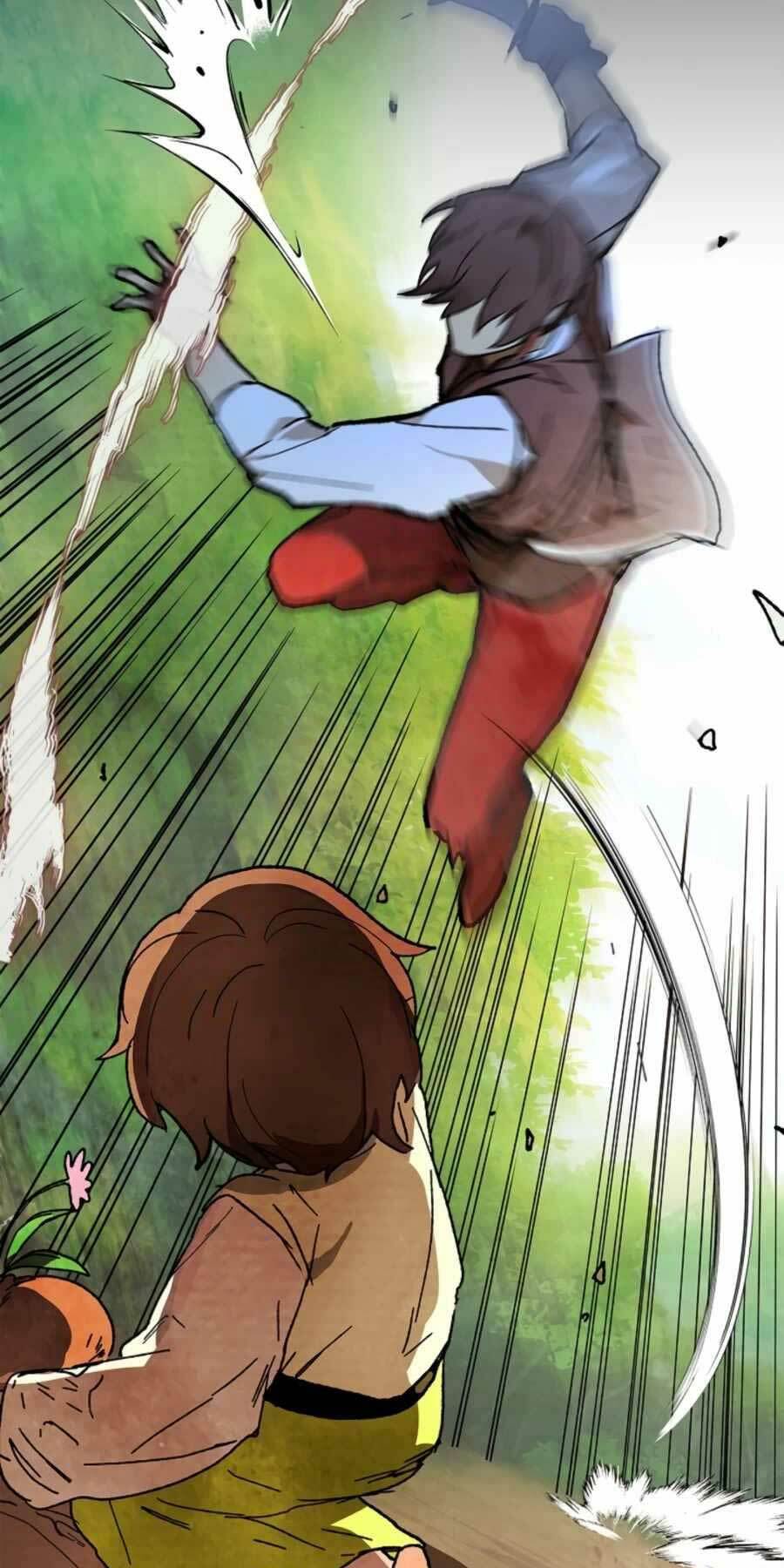 Chapter 7 - Trang 27