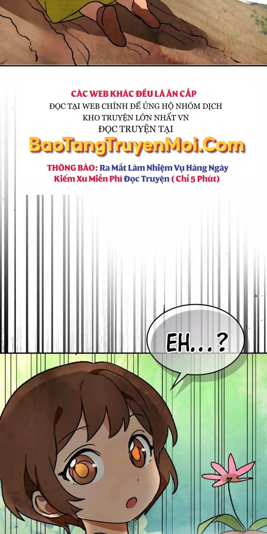 Chapter 7 - Trang 28