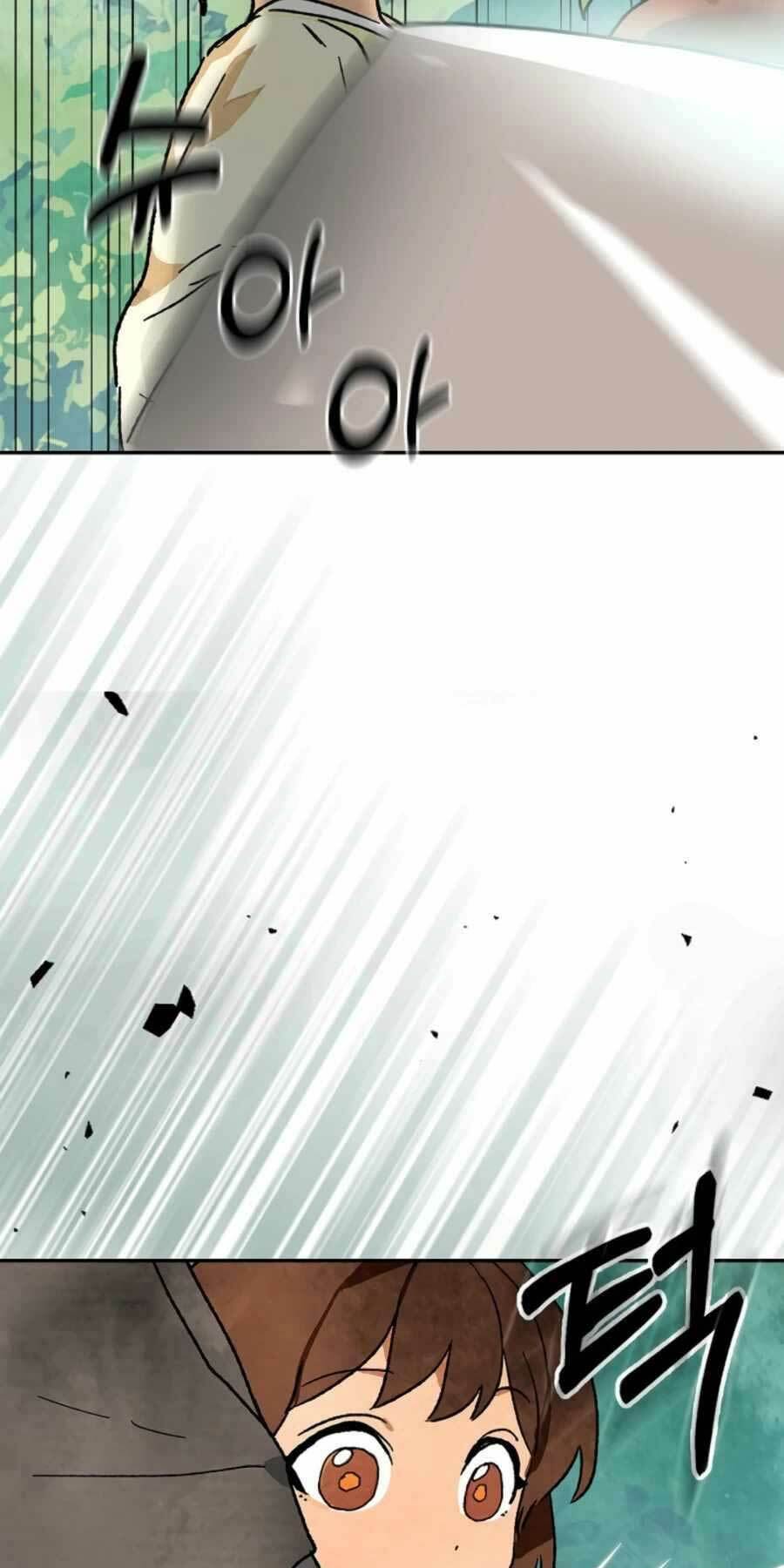 Chapter 7 - Trang 29