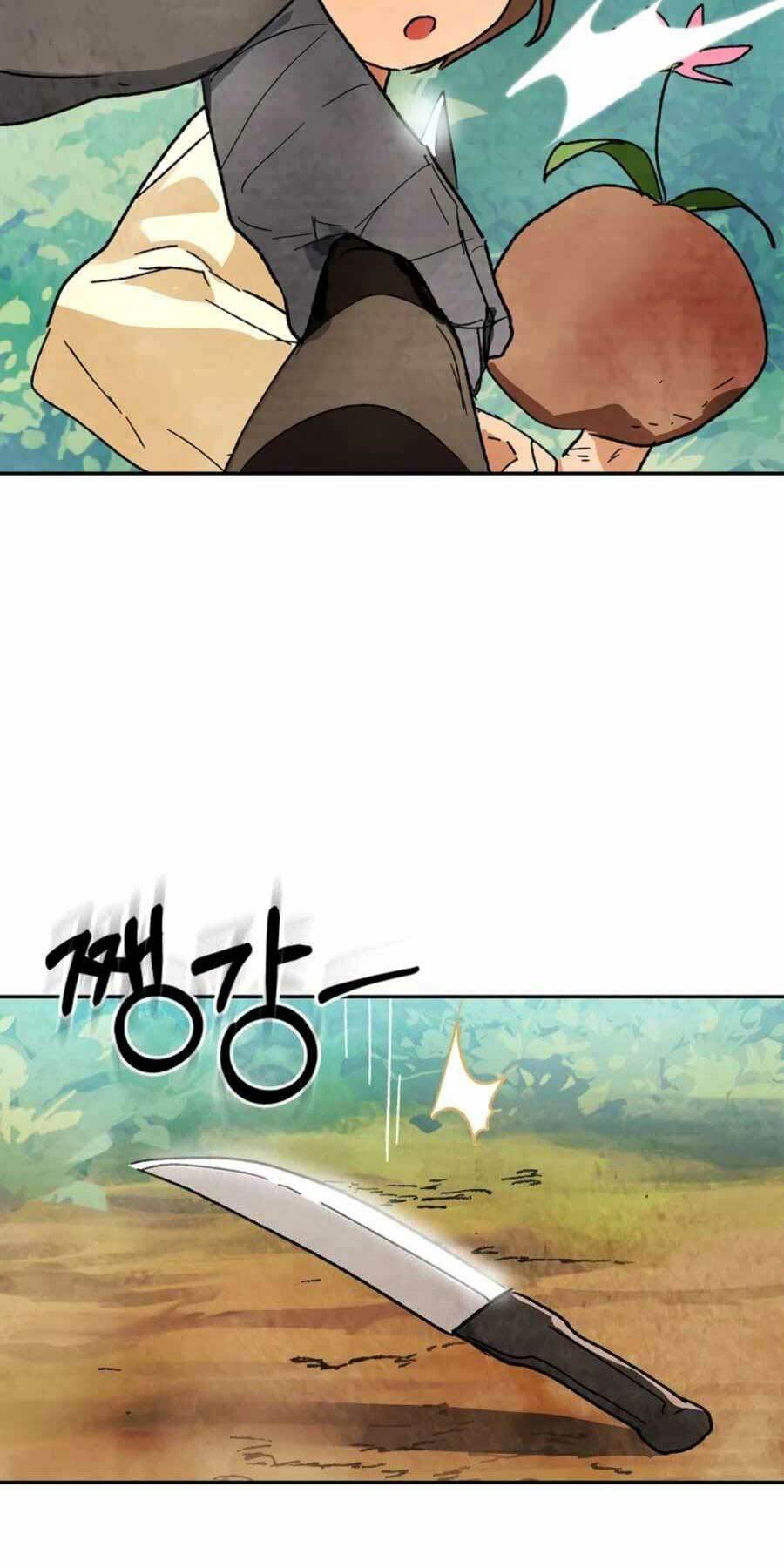 Chapter 7 - Trang 30