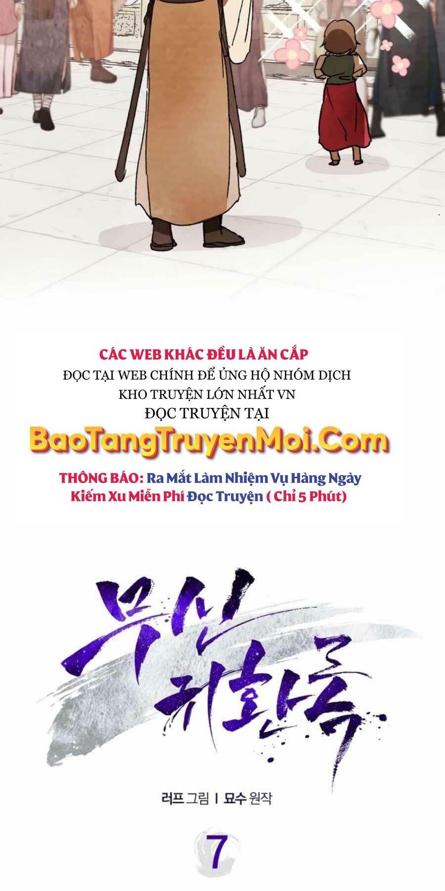 Chapter 7 - Trang 4