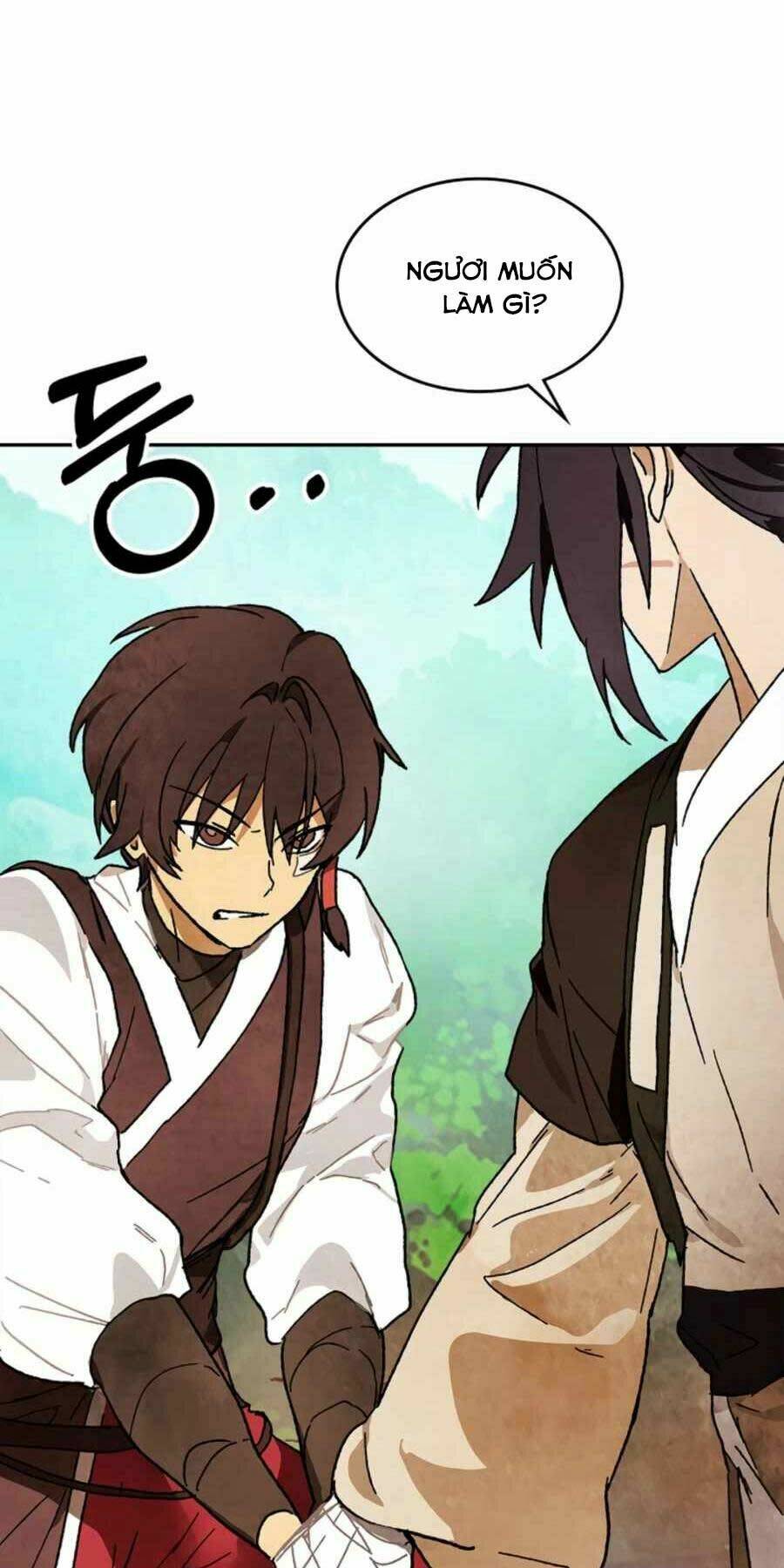 Chapter 7 - Trang 31