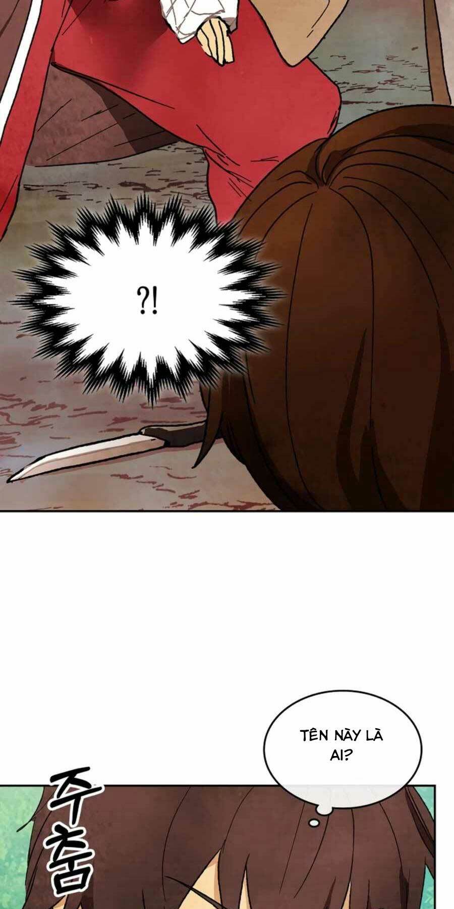 Chapter 7 - Trang 32