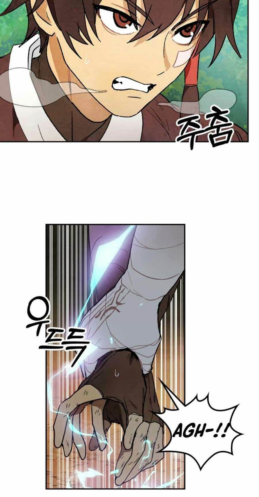 Chapter 7 - Trang 33
