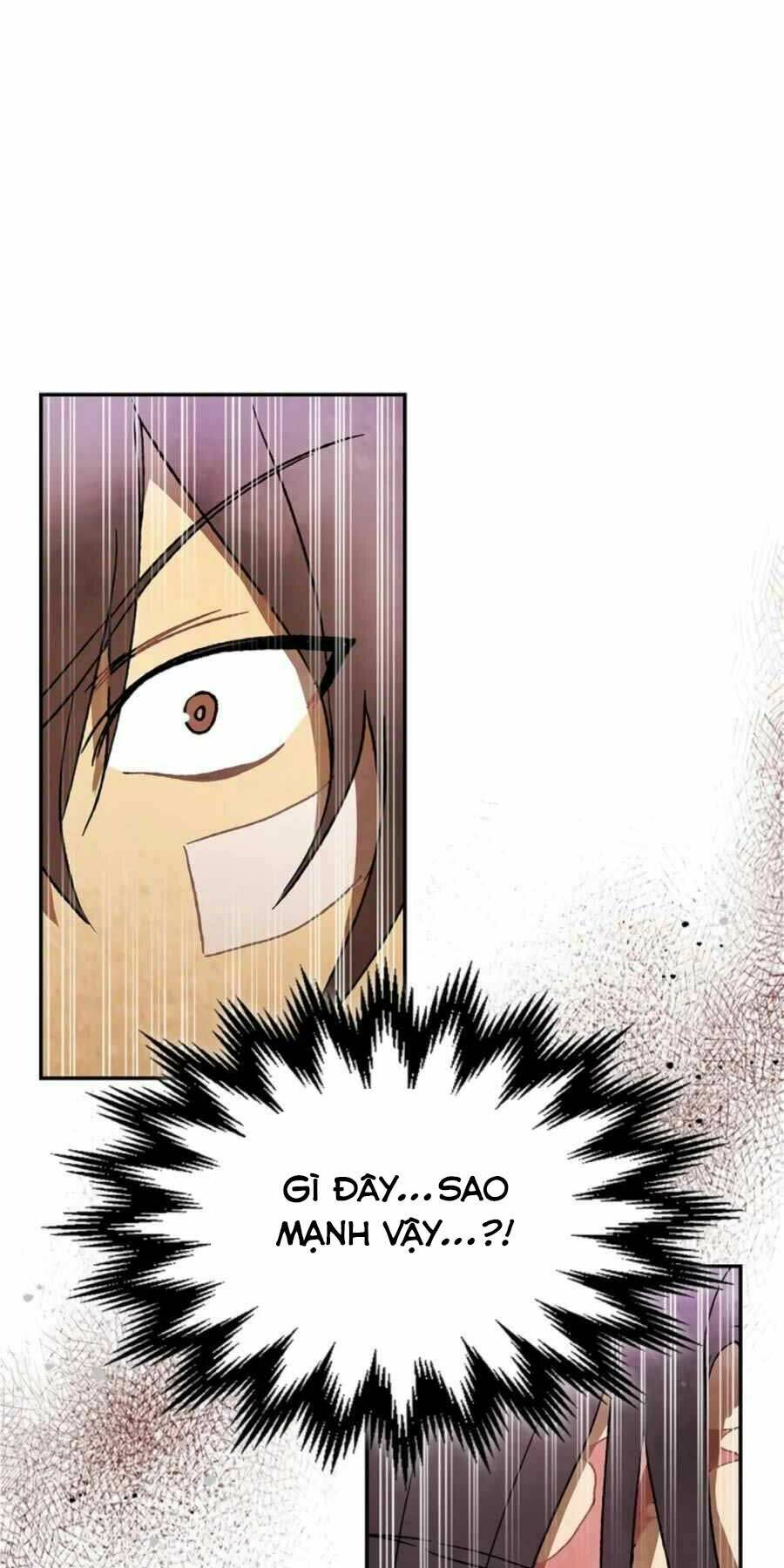 Chapter 7 - Trang 34