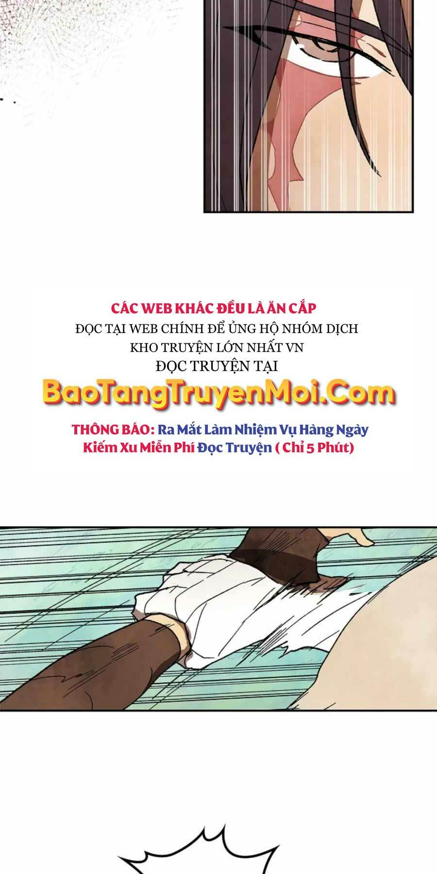 Chapter 7 - Trang 35