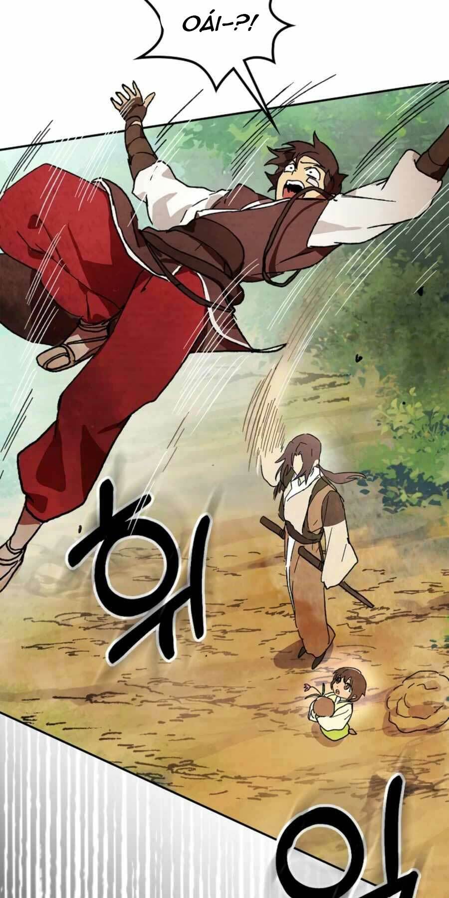 Chapter 7 - Trang 36