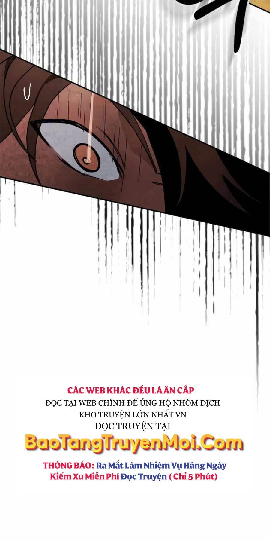 Chapter 7 - Trang 37