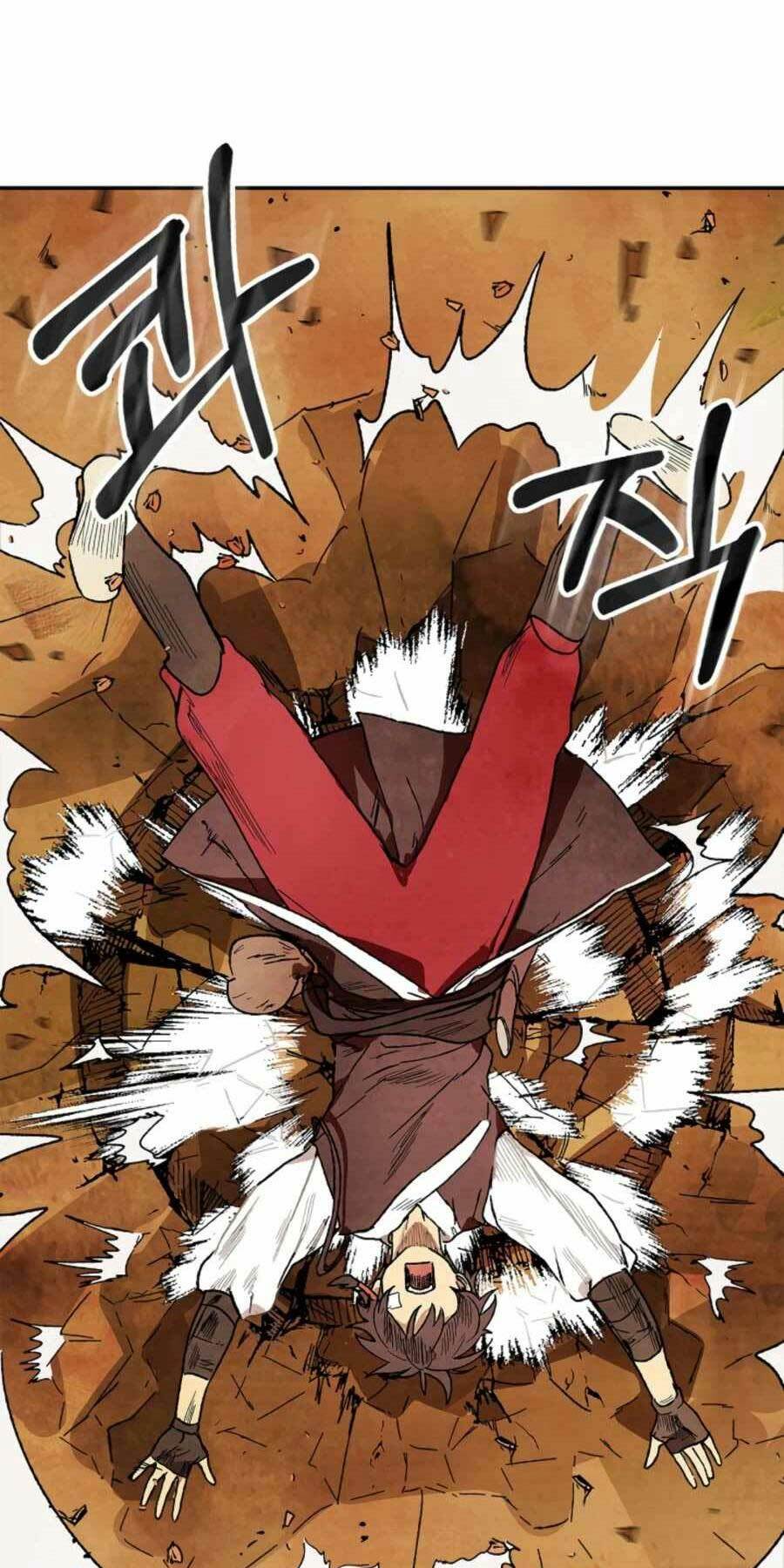 Chapter 7 - Trang 38