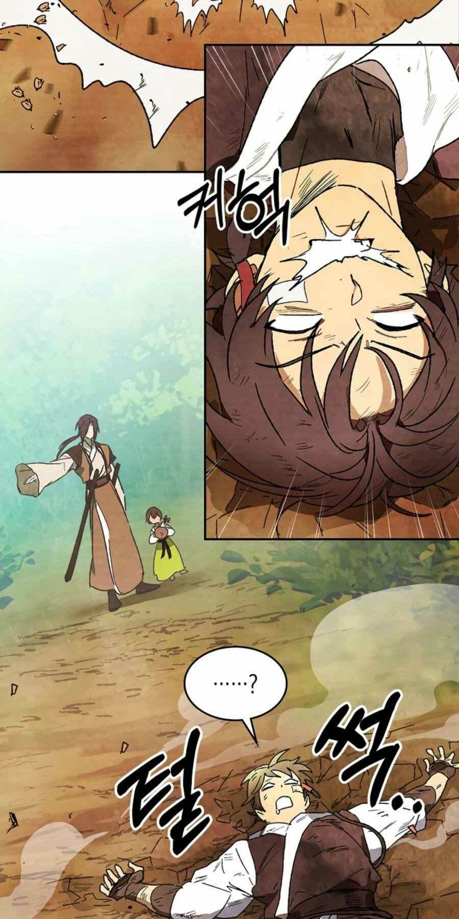 Chapter 7 - Trang 39
