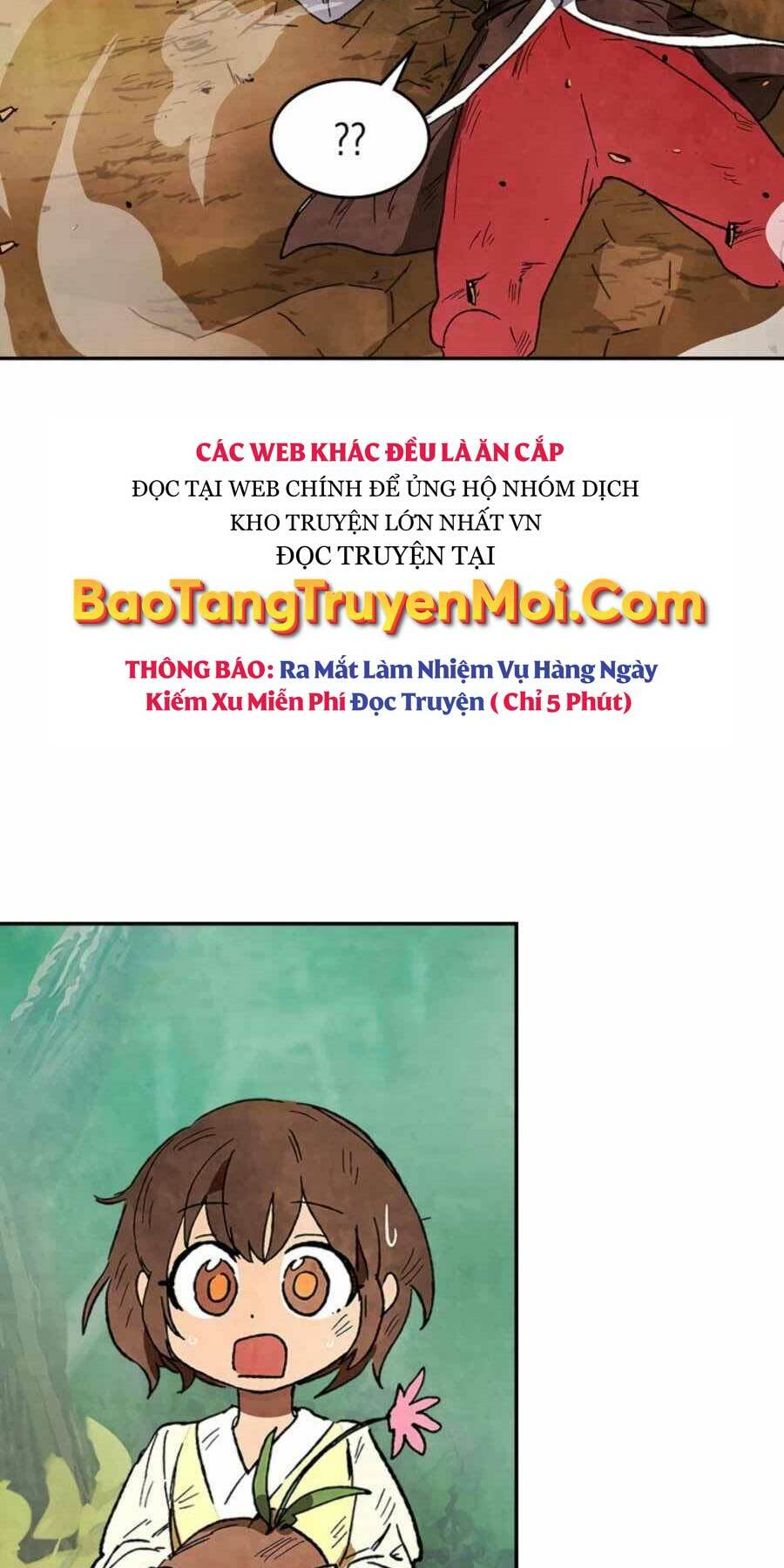 Chapter 7 - Trang 40