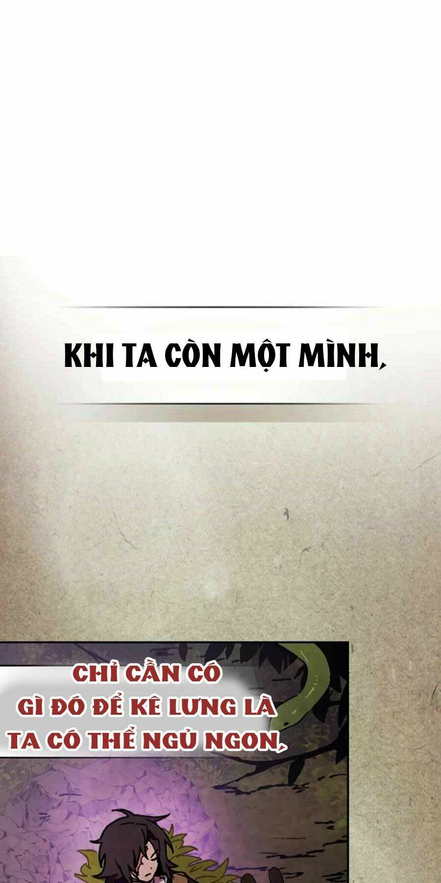Chapter 7 - Trang 5