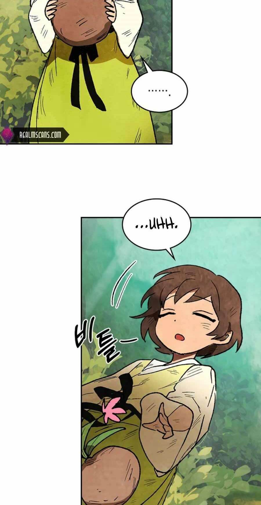 Chapter 7 - Trang 41