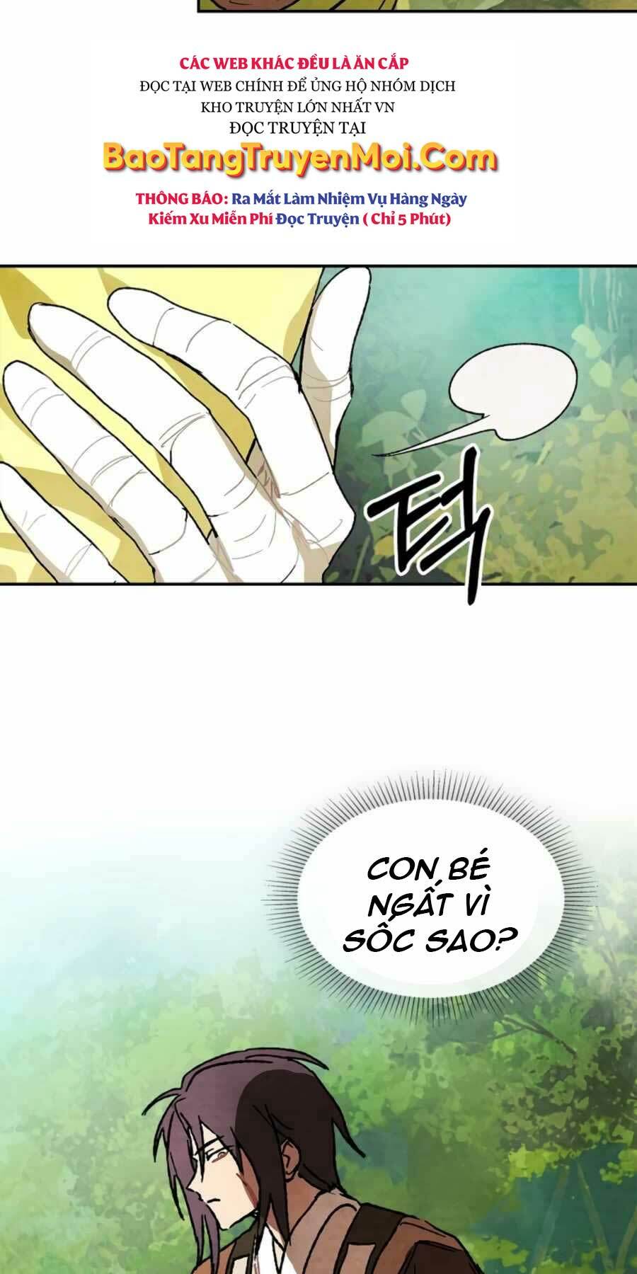 Chapter 7 - Trang 42