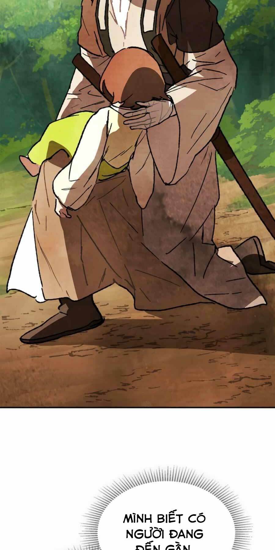 Chapter 7 - Trang 43