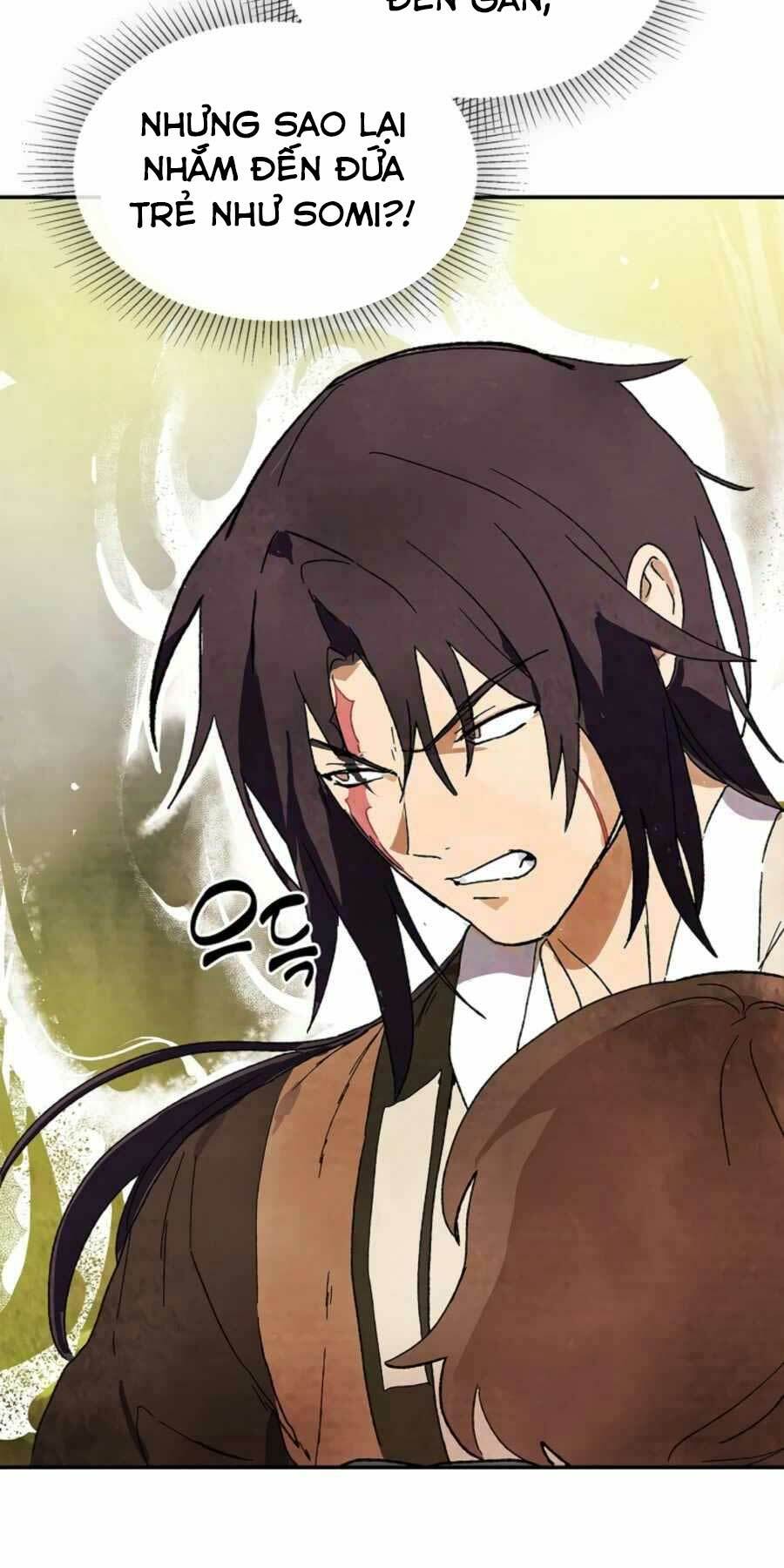 Chapter 7 - Trang 44