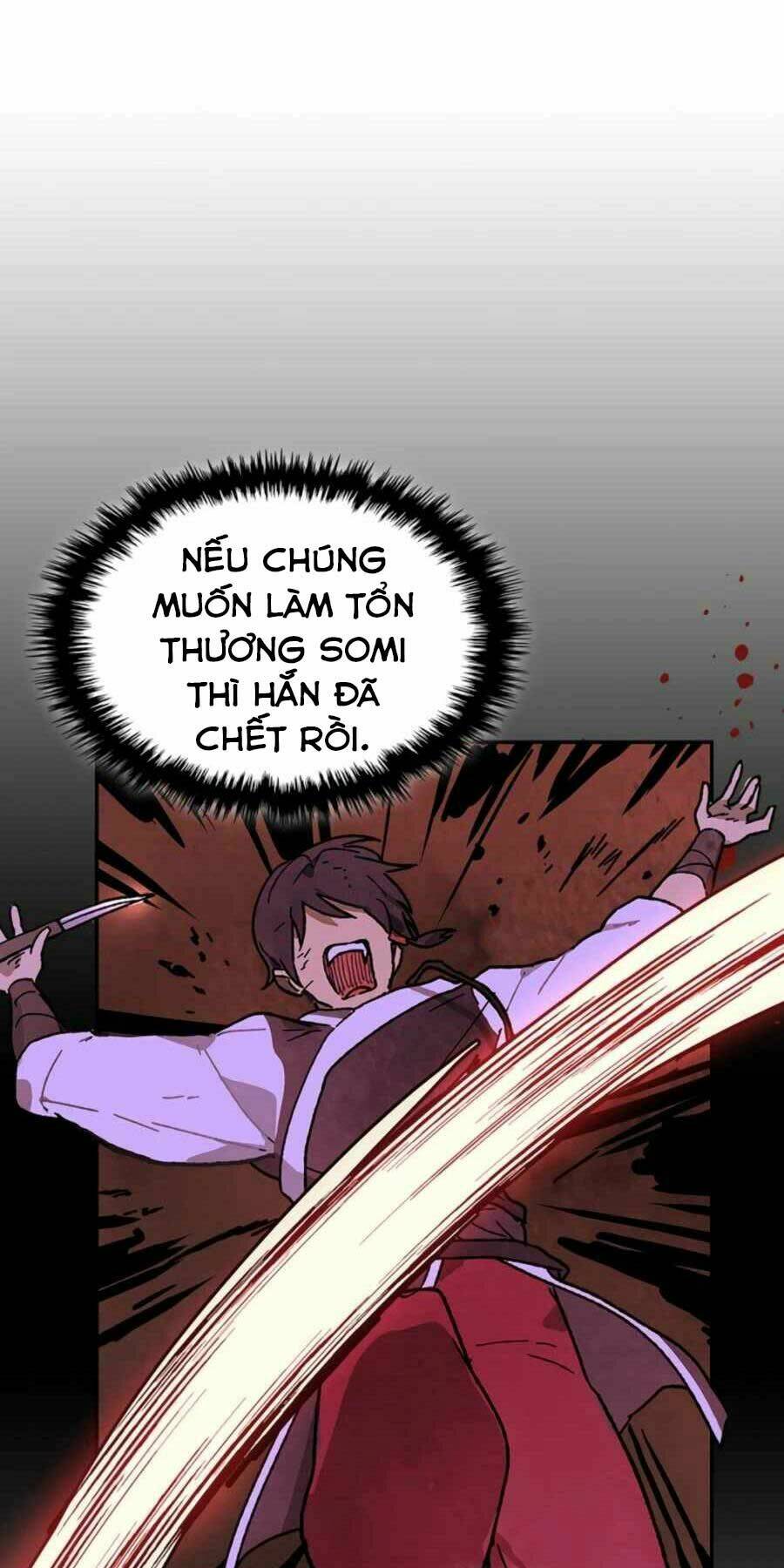 Chapter 7 - Trang 45