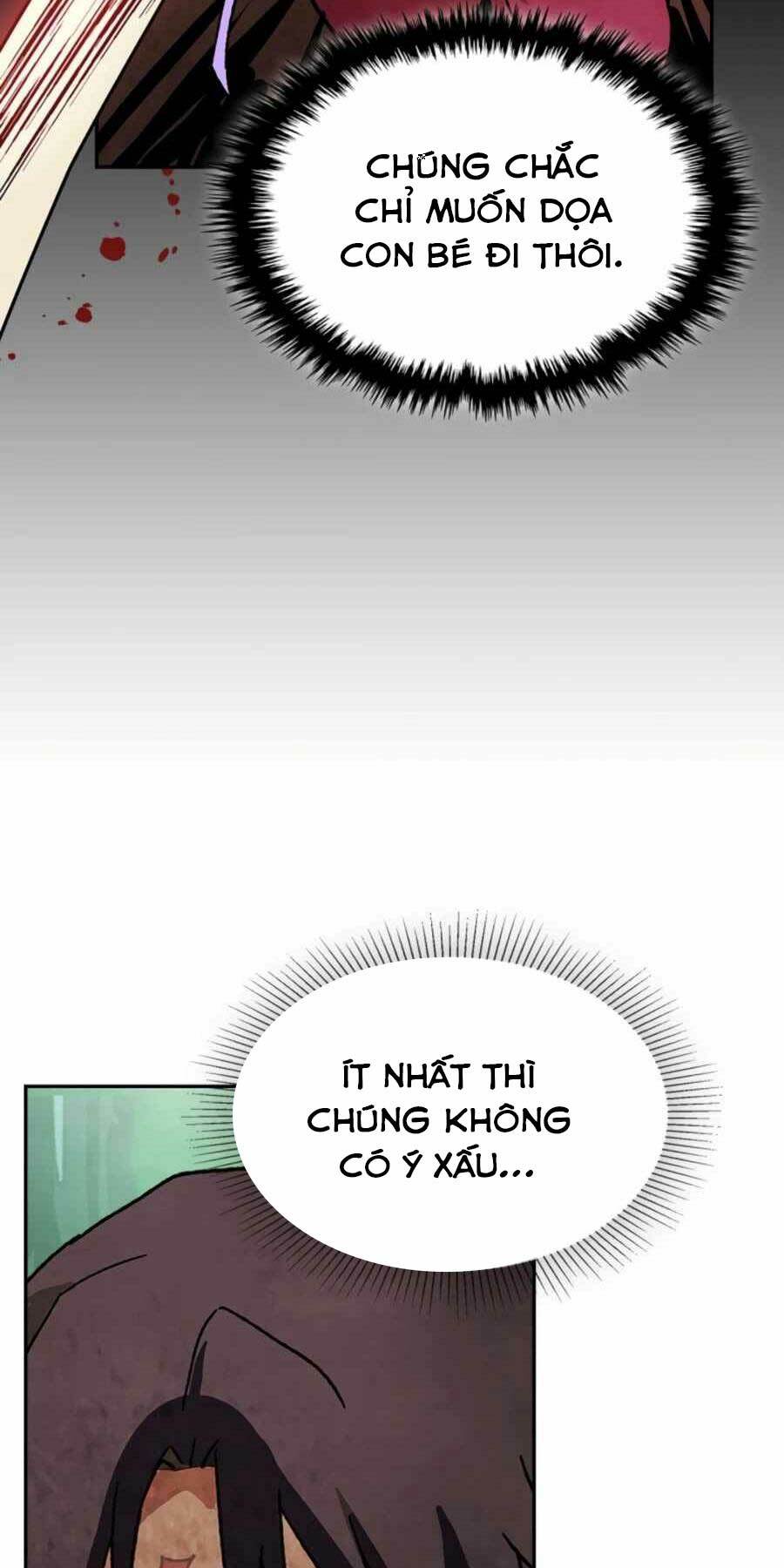 Chapter 7 - Trang 46