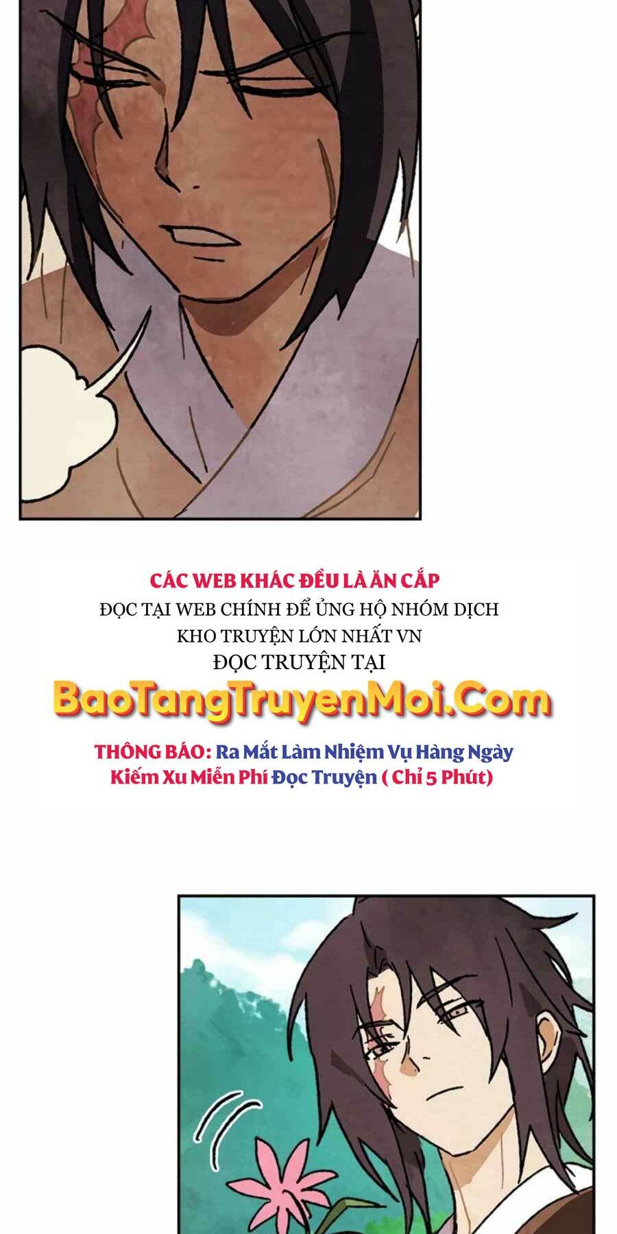 Chapter 7 - Trang 47