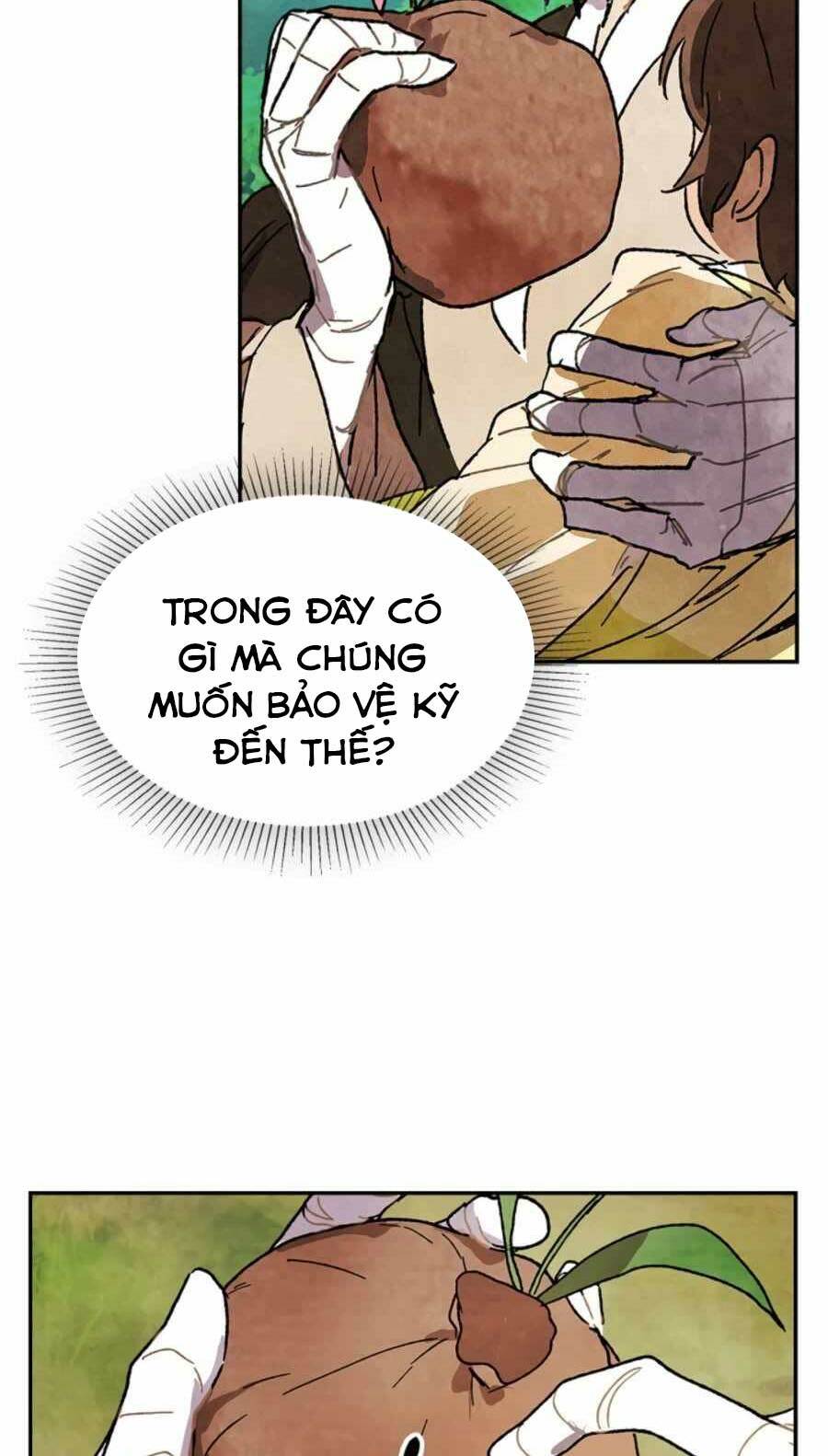 Chapter 7 - Trang 48