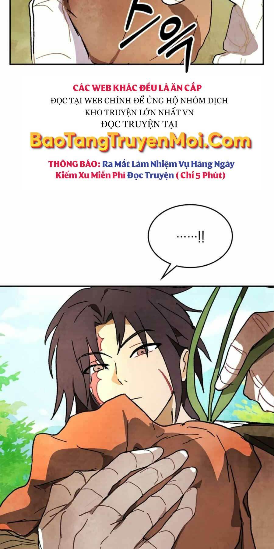 Chapter 7 - Trang 49