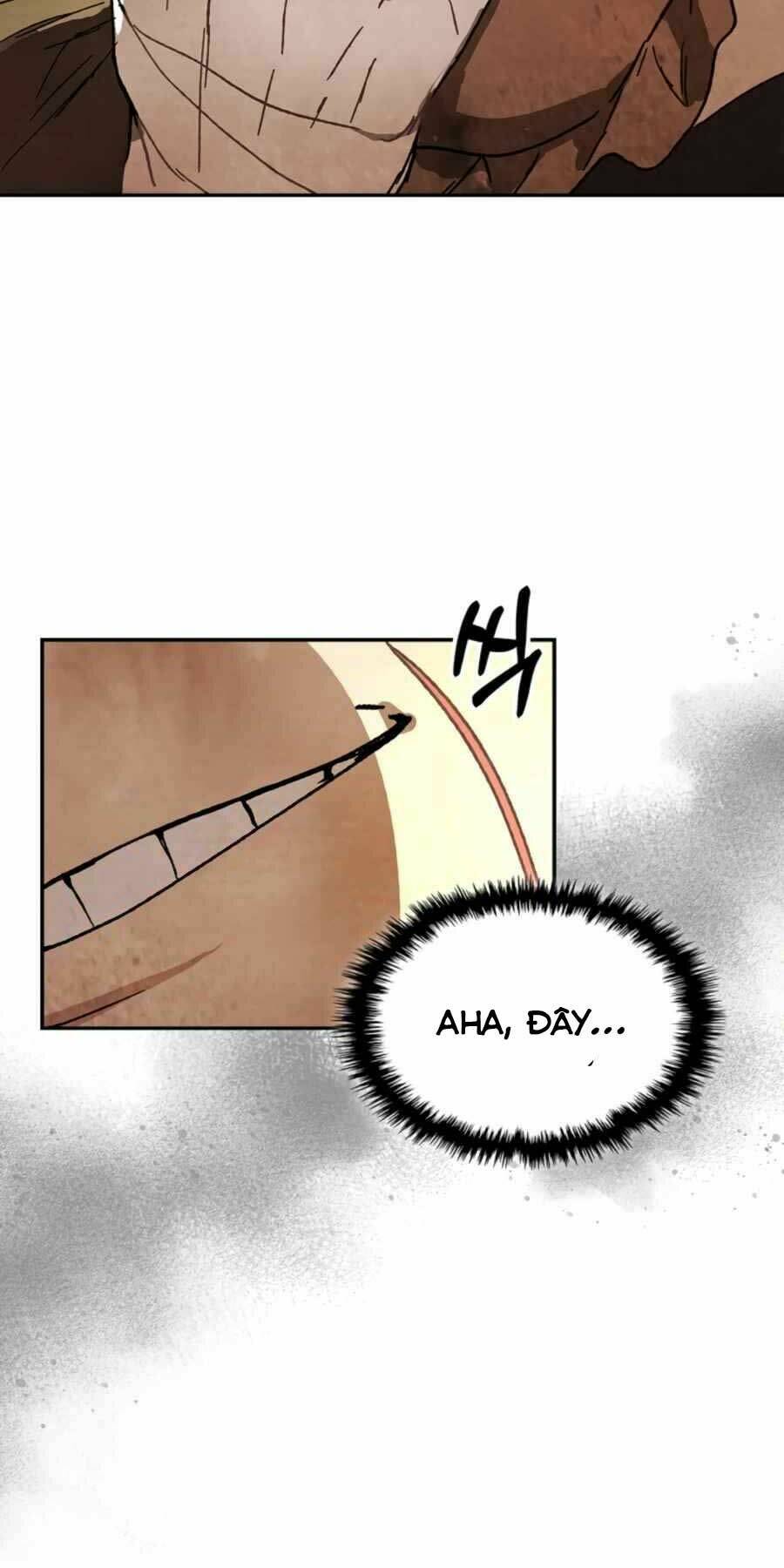 Chapter 7 - Trang 50